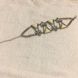 Old Navy Jewelry - Bracelet Old Navy Jewelry - Bracelet